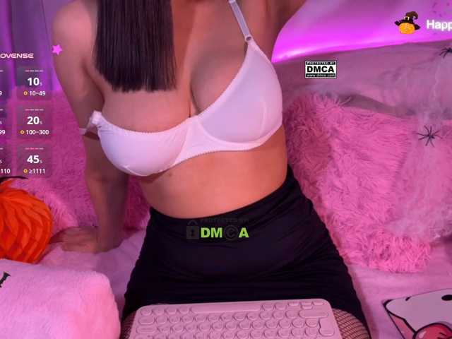 PinkRoxy