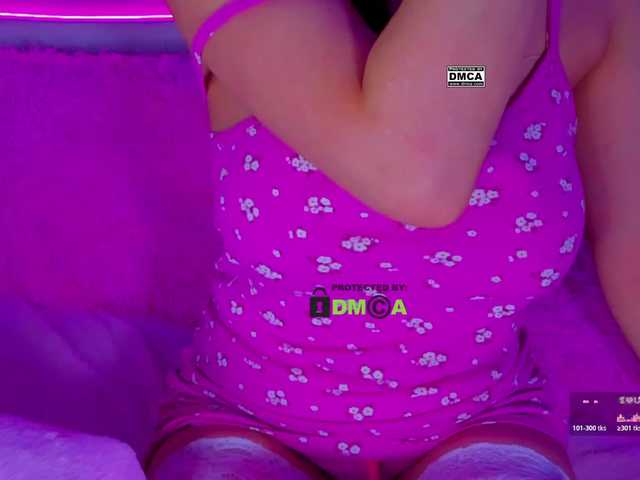 -roxy-