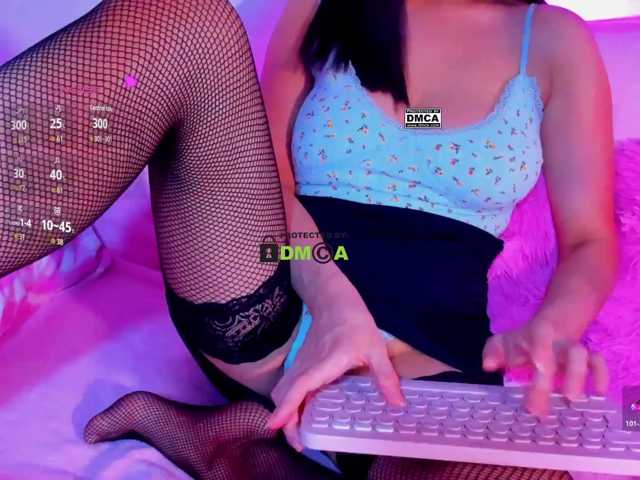 -roxy-a