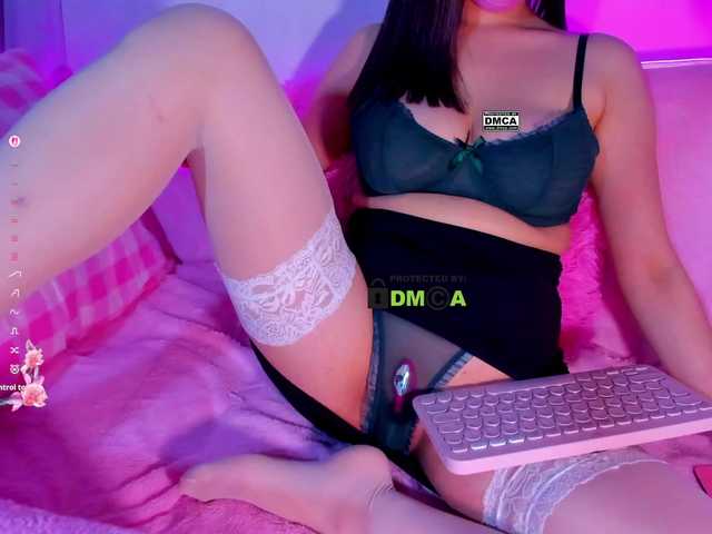 PinkRoxy