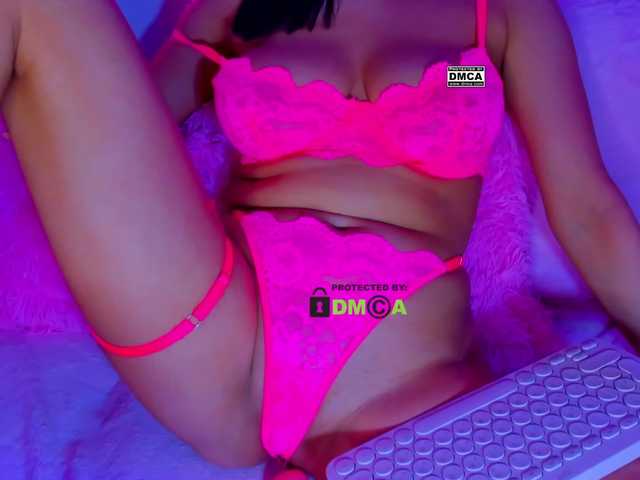 -roxy-a