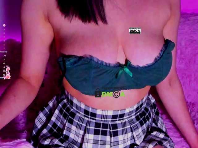 -roxy-a