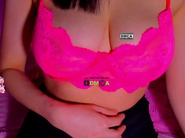 PinkRoxy