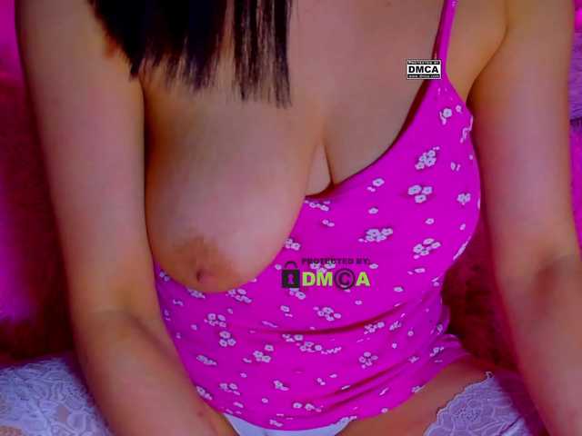 -roxy-a