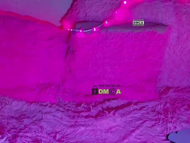 -roxy-a