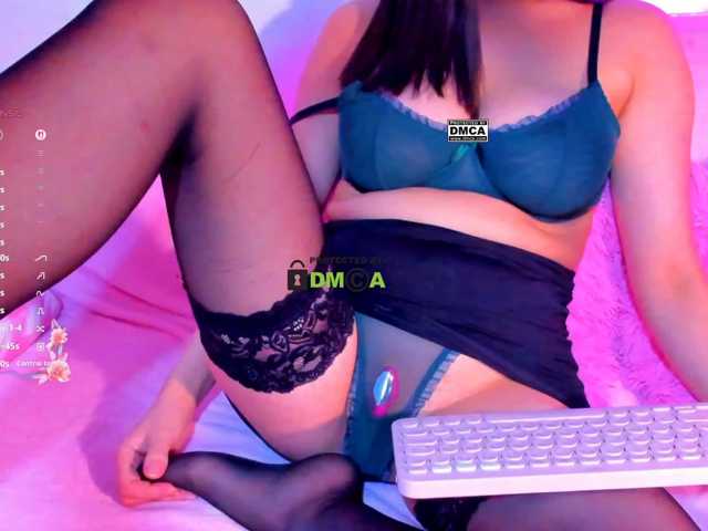 PinkRoxy