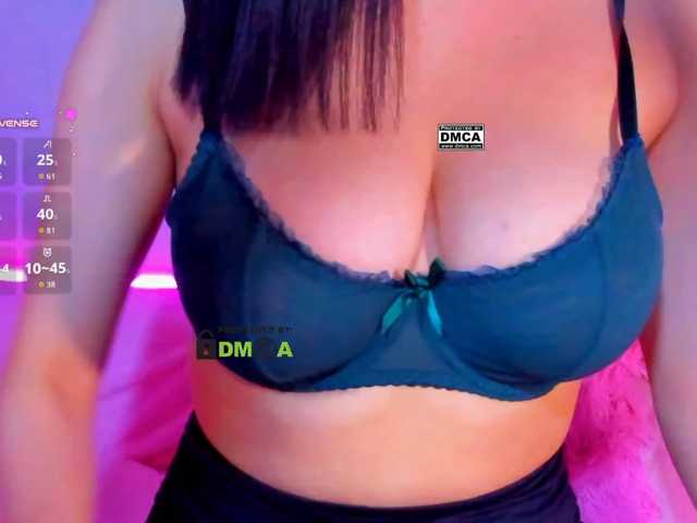 PinkRoxy