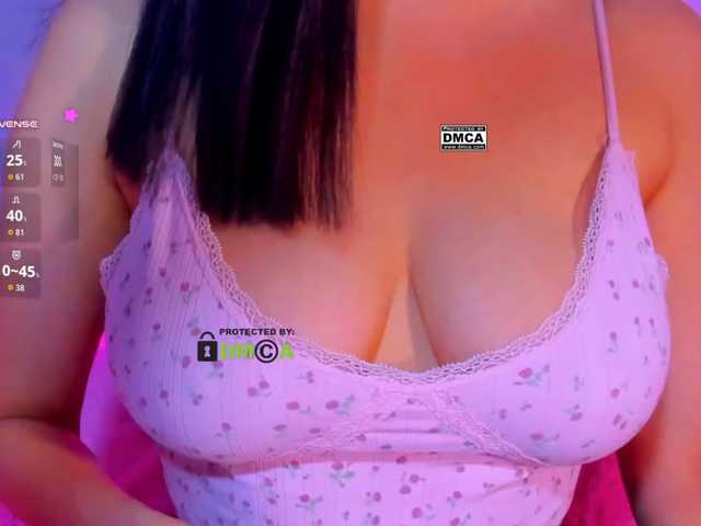 PinkRoxy