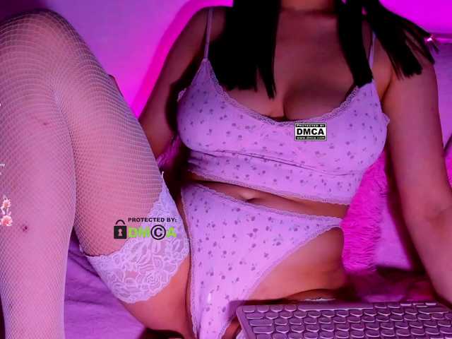 PinkRoxy webcam