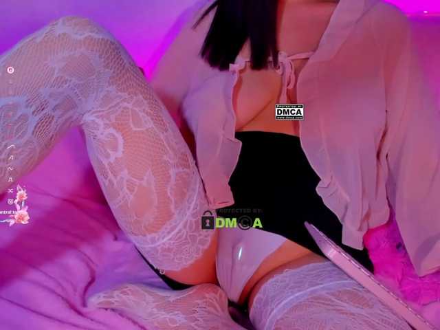 PinkRoxy