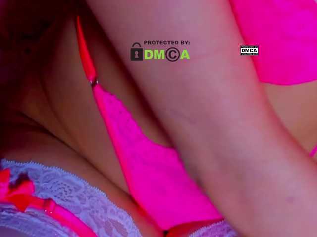 -roxy-a live sex