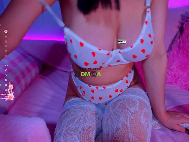 PinkRoxy