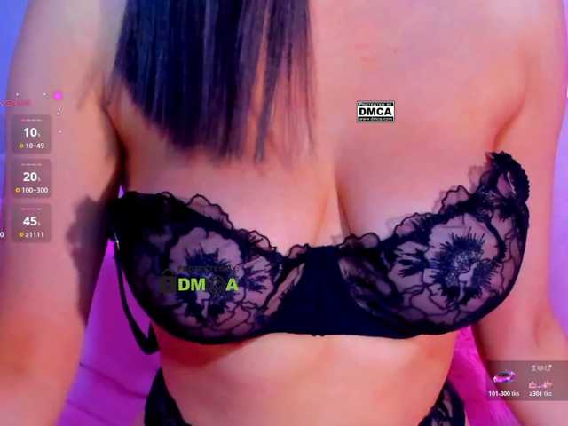 PinkRoxy