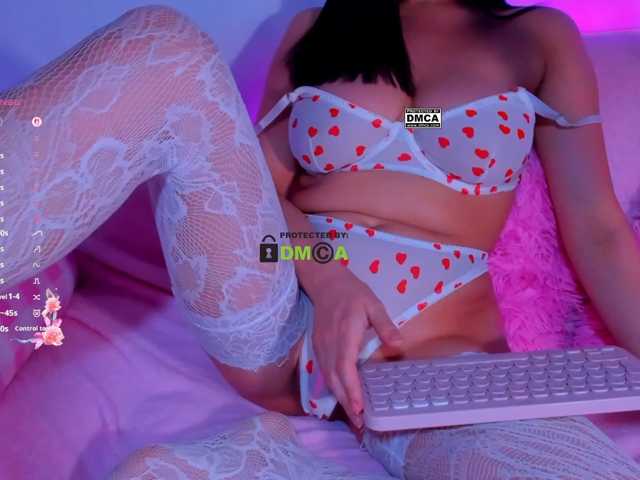 PinkRoxy