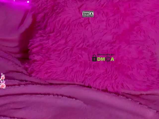 PinkRoxy