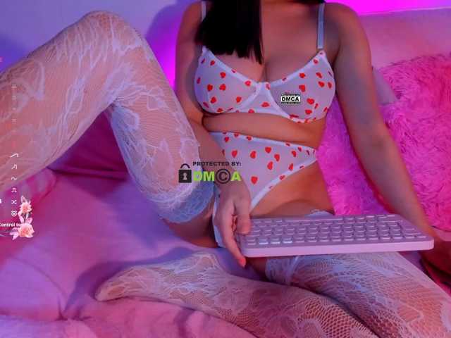 PinkRoxy
