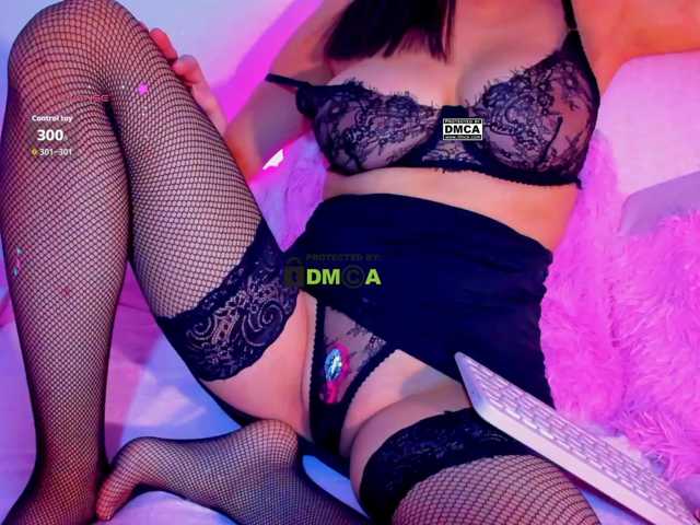 -roxy-a
