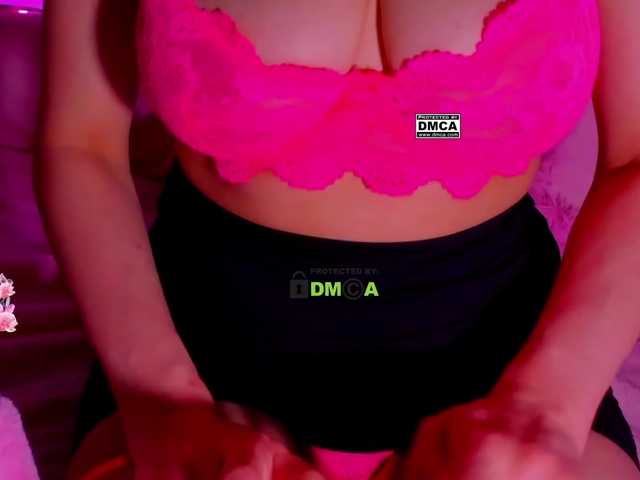 PinkRoxy