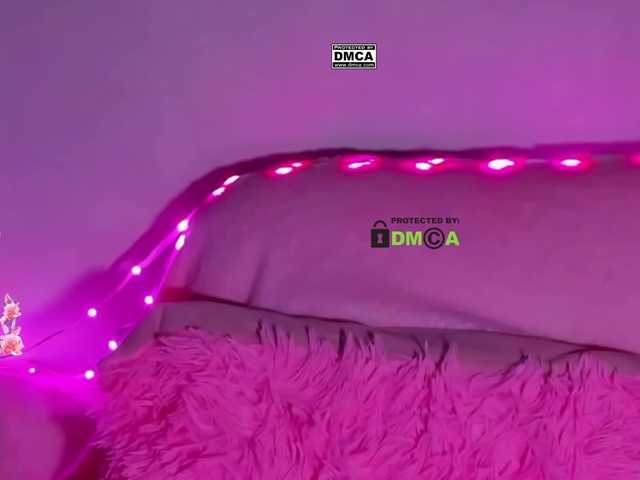 -roxy-a