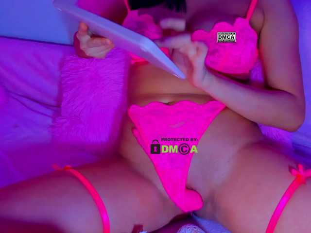 -roxy-a