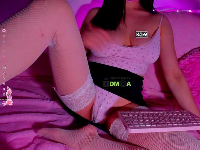 PinkRoxy