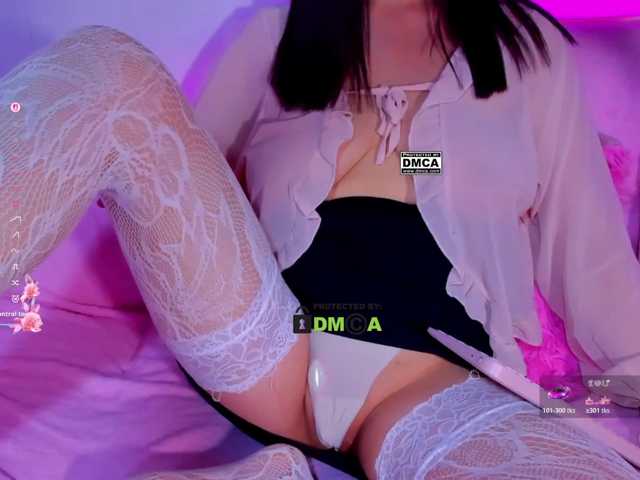 PinkRoxy