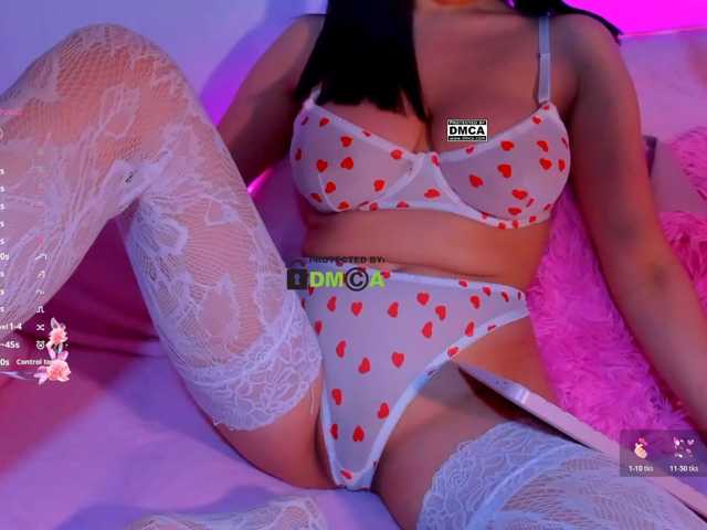 PinkRoxy