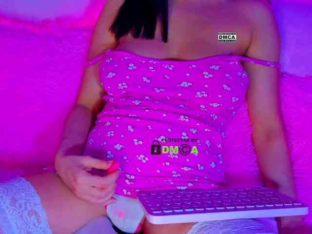 -roxy- webcam