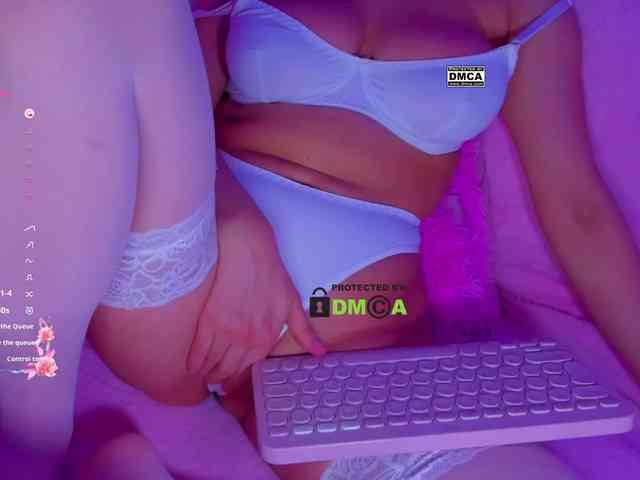 -roxy- webcam