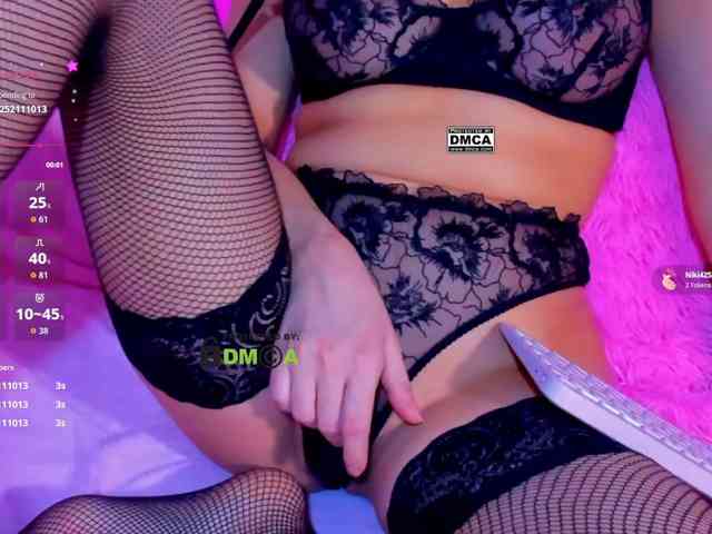 -roxy-a