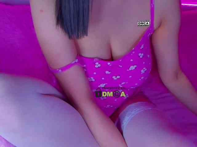 -roxy- webcam