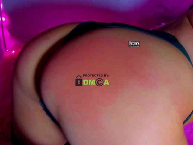 -roxy- webcam