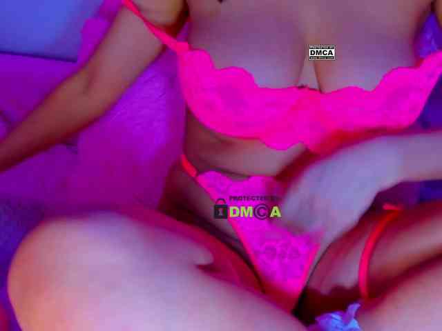 -roxy- webcam