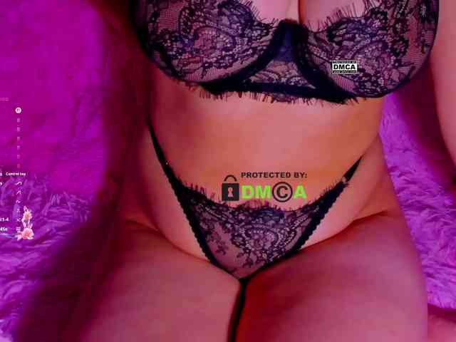 -roxy- webcam