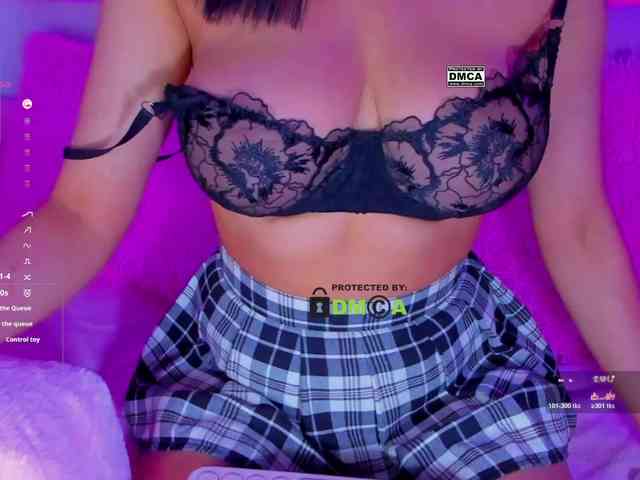 -roxy- webcam