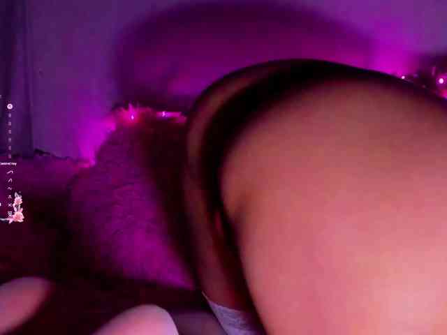 -roxy- webcam