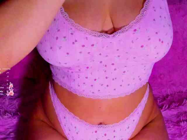 -roxy- webcam