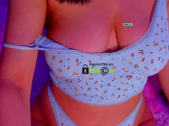 -roxy- webcam