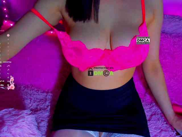 -roxy- webcam