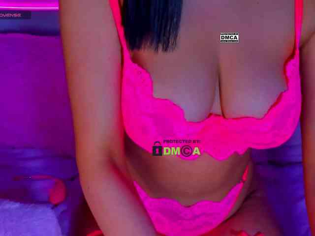-roxy- webcam