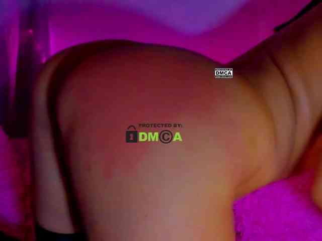 -roxy- webcam