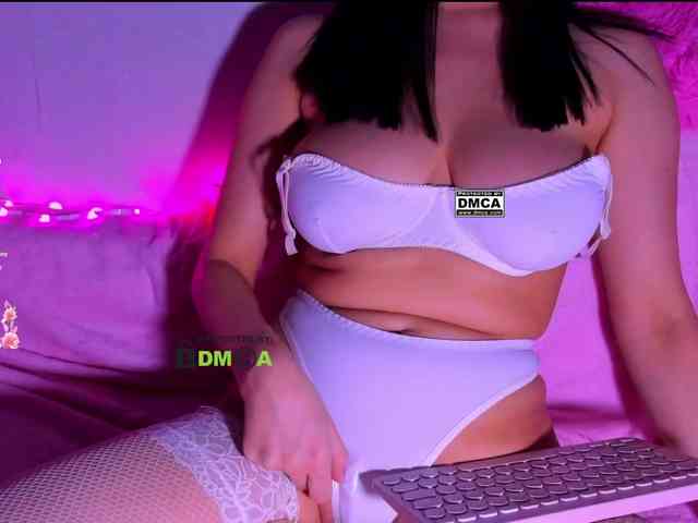 -roxy- webcam