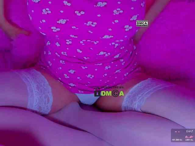 -roxy- webcam