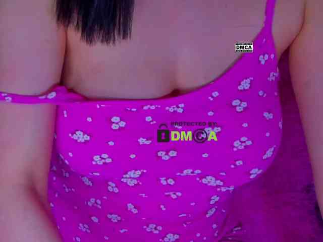 -roxy- webcam