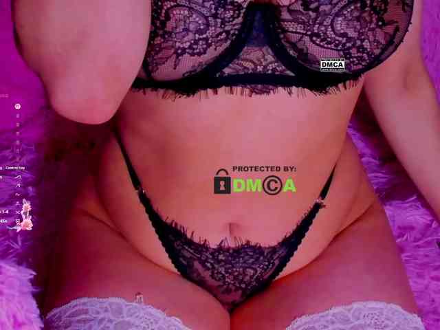 -roxy- webcam