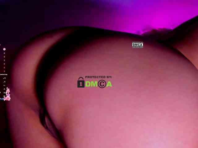 -roxy- webcam
