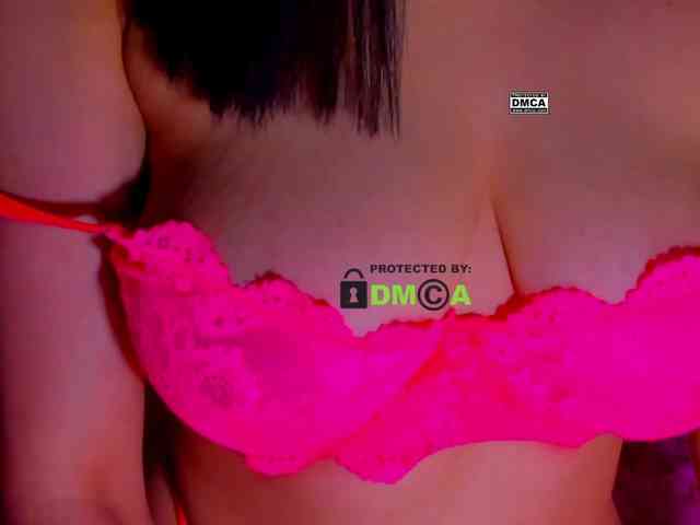 -roxy- webcam
