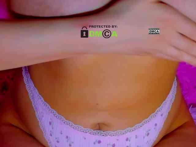 -roxy- webcam