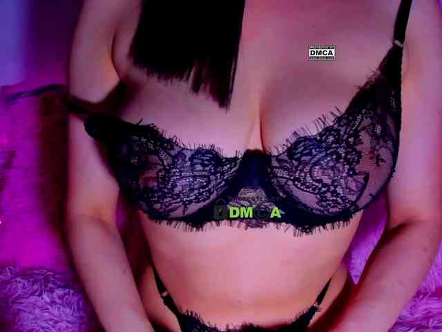 -roxy- webcam