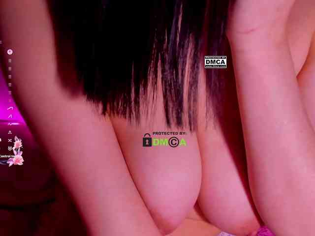 PinkRoxy